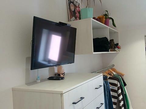 квартира по адресу Рильського ул., 3