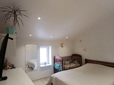 квартира по адресу Рильського ул., 3