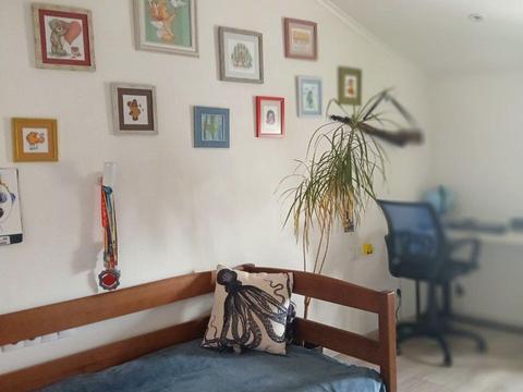 квартира по адресу Рильського ул., 3