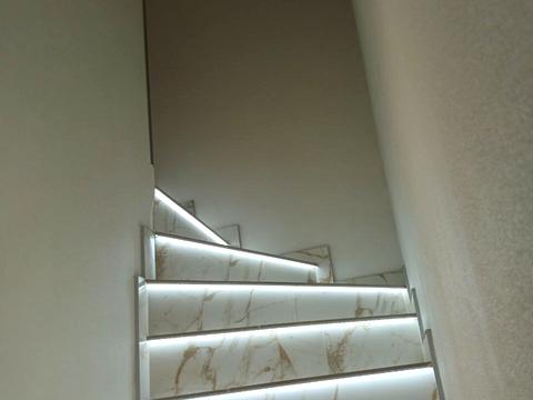 квартира по адресу Рильського ул., 3