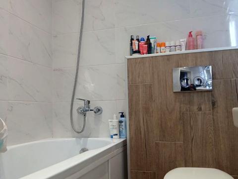 квартира по адресу Рильського ул., 3