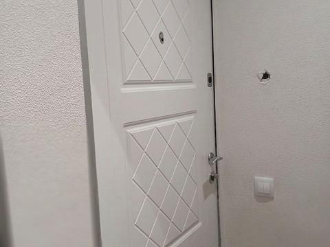 квартира по адресу Рильського ул., 3