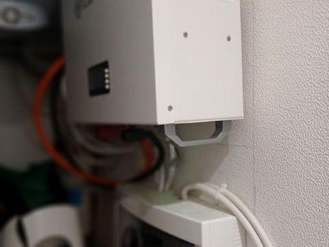 квартира по адресу Рильського ул., 3