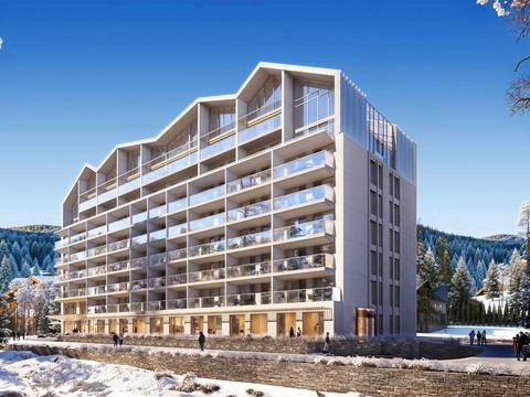 квартира за адресою урочище Щивки вул., (Будинок)