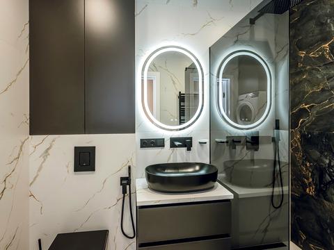 квартира за адресою Олександра Олеся вул., 17