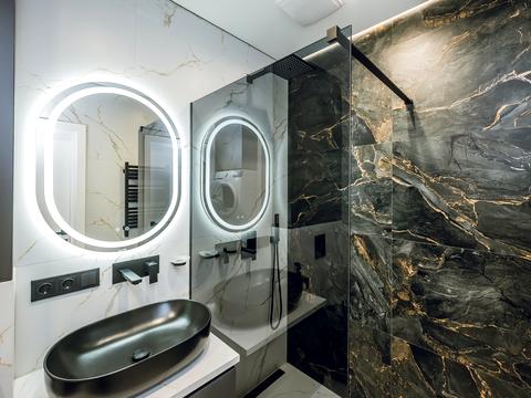 квартира за адресою Олександра Олеся вул., 17