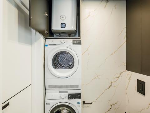 квартира за адресою Олександра Олеся вул., 17