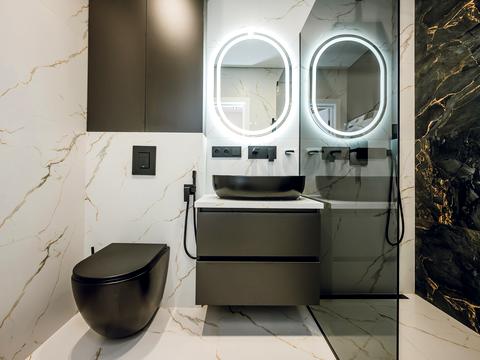 квартира за адресою Олександра Олеся вул., 17