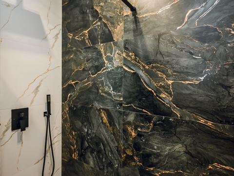 квартира за адресою Олександра Олеся вул., 17