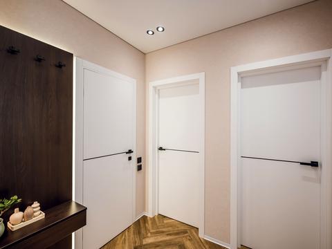 квартира за адресою Олександра Олеся вул., 17