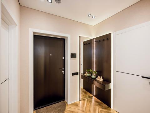 квартира за адресою Олександра Олеся вул., 17