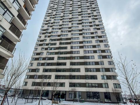 квартира за адресою Олександра Олеся вул., 17