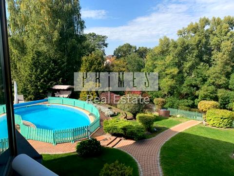 будинок за адресою Вишгород, Володимира Мономаха вул.