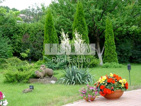 будинок за адресою Вишгород, Володимира Мономаха вул.