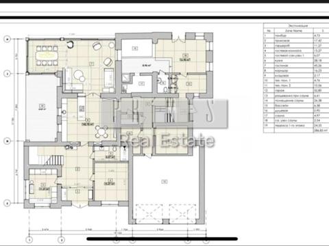 будинок за адресою Вишгород, Володимира Мономаха вул.