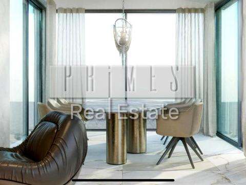 будинок за адресою Вишгород, Володимира Мономаха вул.