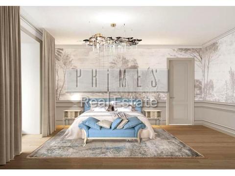 будинок за адресою Вишгород, Володимира Мономаха вул.