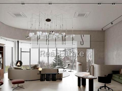 будинок за адресою Вишгород, Володимира Мономаха вул.