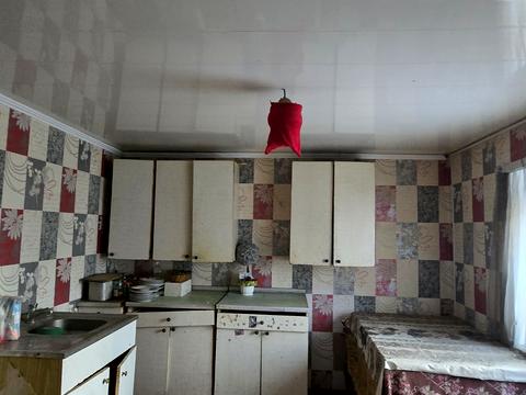 будинок за адресою Кримська вул.