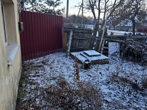 будинок за адресою Кримська вул.