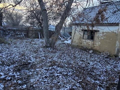 будинок за адресою Кримська вул.