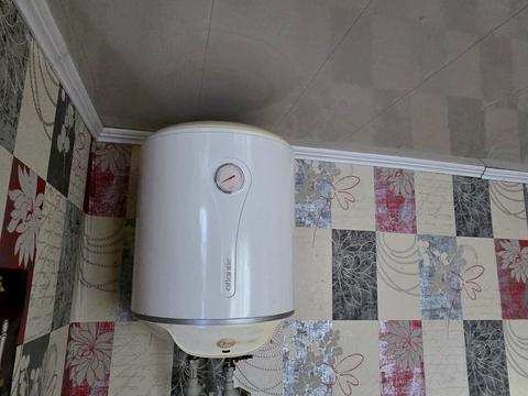 будинок за адресою Кримська вул.