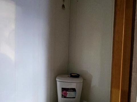 будинок за адресою Кримська вул.