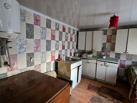 будинок за адресою Кримська вул.