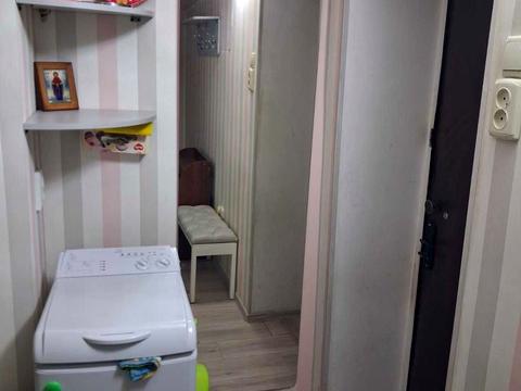 квартира за адресою Металіста вул., 10