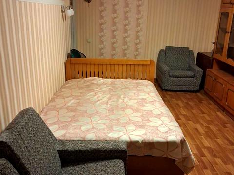 квартира за адресою Металіста вул., 10