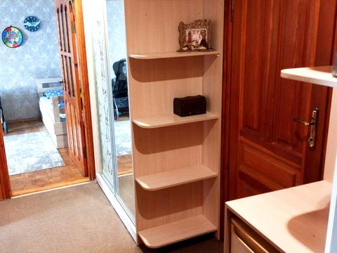 квартира за адресою Дубенська вул., 44