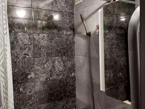 квартира за адресою Дубенська вул., 44