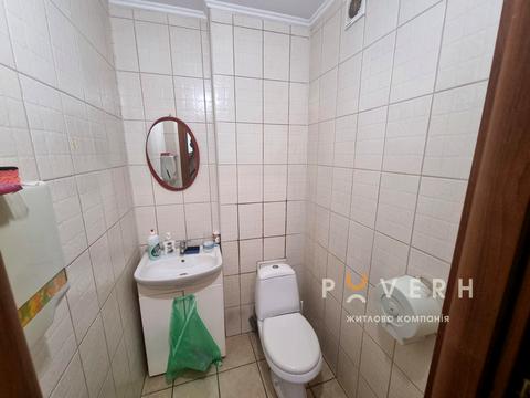 коммерческая по адресу Зиновия Красовского ул., 3