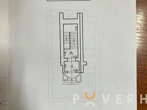 коммерческая по адресу Зиновия Красовского ул., 3