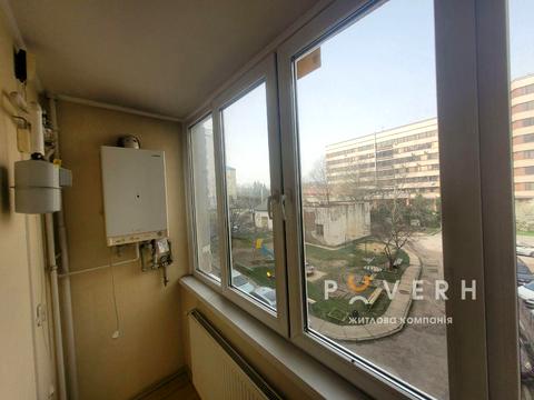 коммерческая по адресу Зиновия Красовского ул., 3