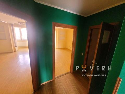 коммерческая по адресу Зиновия Красовского ул., 3