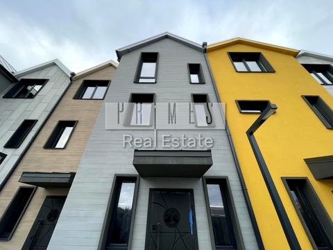 будинок за адресою Садова вул.