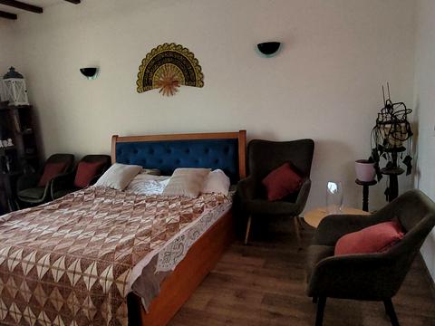 дом по адресу Дачний Кооператив