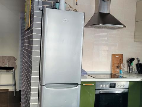 дом по адресу Дачний Кооператив