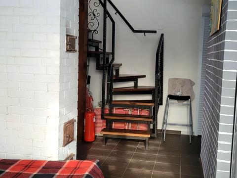 дом по адресу Дачний Кооператив