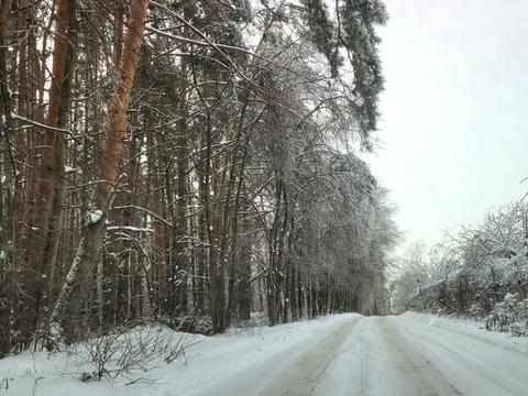 дом по адресу Дачний Кооператив