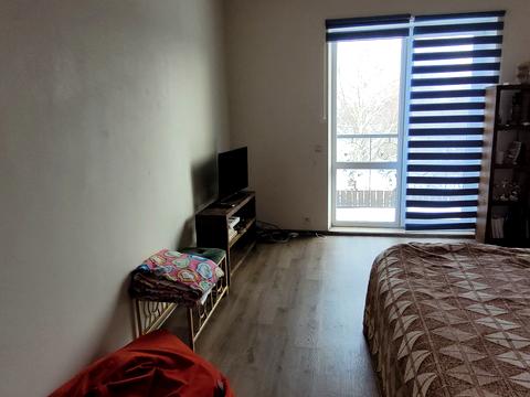 дом по адресу Дачний Кооператив