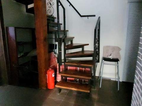 дом по адресу Дачний Кооператив