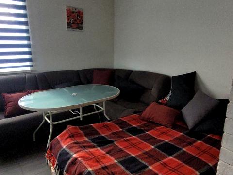 дом по адресу Дачний Кооператив