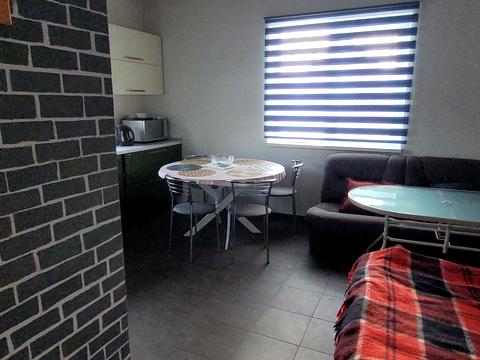 дом по адресу Дачний Кооператив