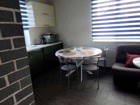 дом по адресу Дачний Кооператив