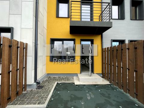 будинок за адресою Садова вул.