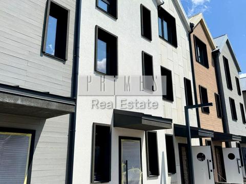 будинок за адресою Садова вул.