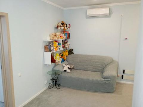 будинок за адресою Федора Романова вул. (Слави)