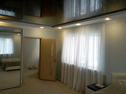 будинок за адресою Федора Романова вул. (Слави)